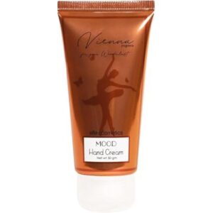 mood vienna hand 50gm 39.2